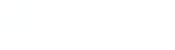 DPTRAX logo